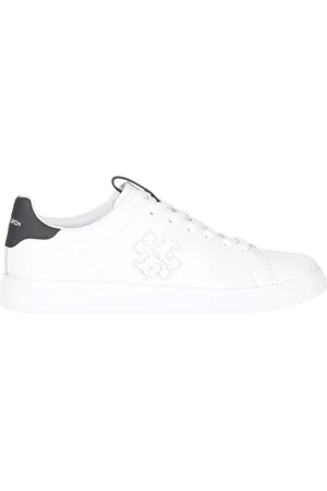 Tory Burch Sneakers "Howell Court"