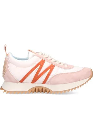 Moncler Sneakers "Pacey"
