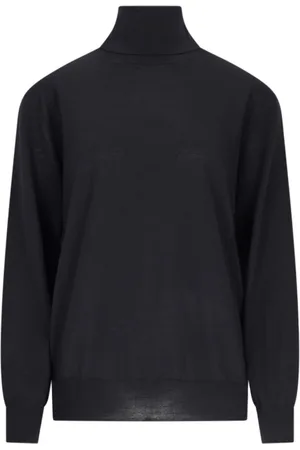 Jil Sander Dolcevita Classico