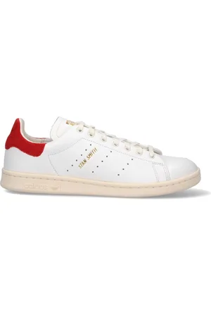 adidas Sneakers "Stan Smith Lux"