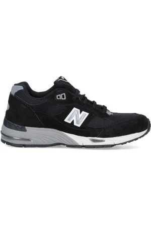 New Balance Sneakers "991V1"