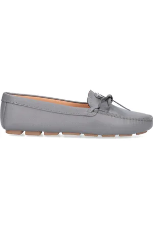 Prada Mocassini "Driver"