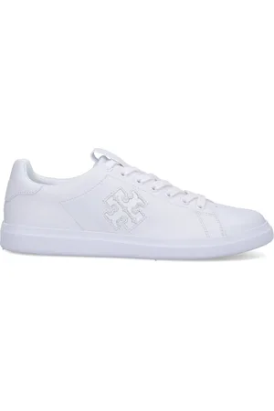 Tory Burch Sneakers "Howell Court"