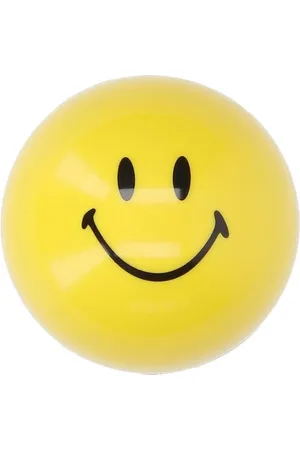 MARKET Sfera Fortuna Smiley