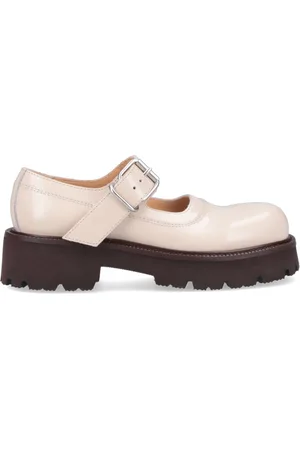 Maison Margiela Pumps Mary Janes