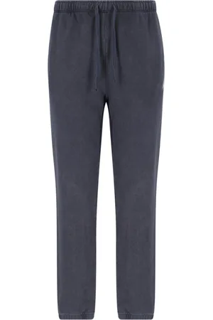 Ralph Lauren Pantaloni Sportivi Logo