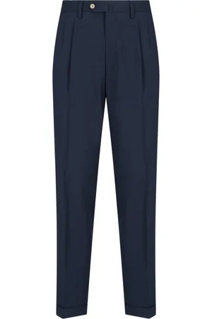 BRIGLIA Pantaloni Sartoriali