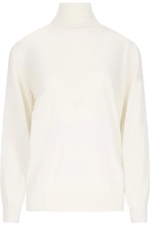 Jil Sander Dolcevita Classico