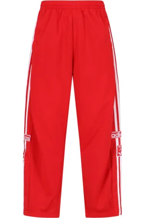 adidas Pantaloni Sportivi "Adibreak"