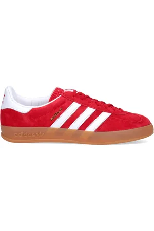 adidas Sneakers "Gazelle Indoor"