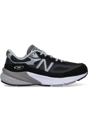New Balance X Teddy Santis Sneakers "990V6"