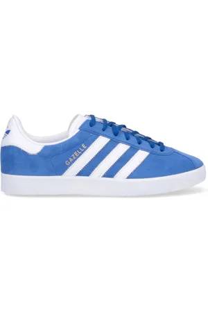 adidas Sneakers "Gazelle"