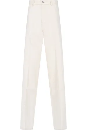 SETCHU Jeans Dritti