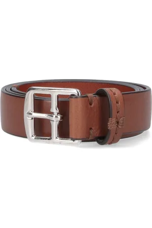 J&M Davidson J & M Davidson Cintura "Harness"
