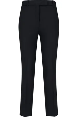 Incotex Pantaloni Classici