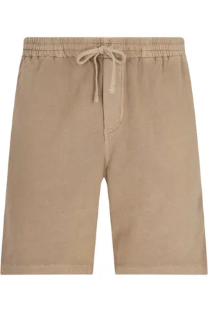 Ralph Lauren Pantaloncini Logo