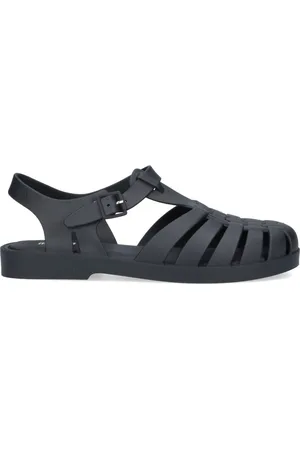 Melissa X Sugar Sandali Chiusi "Possession"