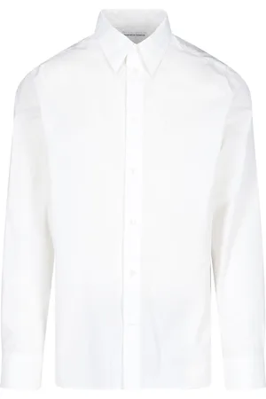 Bottega Veneta Camicia Classica