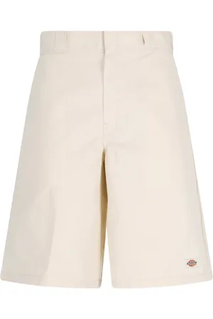 Dickies Pantaloncini "Multipocket"