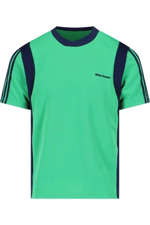 adidas T-Shirt Logo