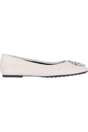 Tory Burch Ballerine "Claire"