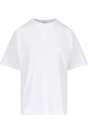 Loewe T-Shirt Logo