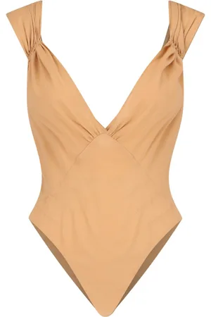Saint Laurent Body Incrociato