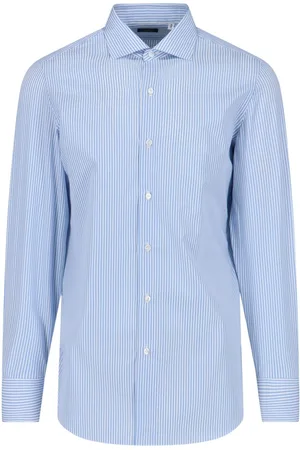 Finamore Camicia "Milano"
