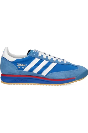 adidas Sneakers "Sl 72 Rs"