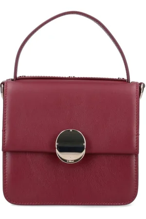 Chloé Borsa Piccola "Penelope"