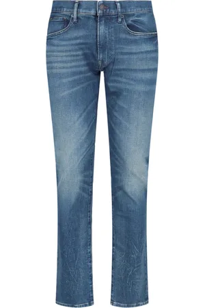 Ralph Lauren Jeans Slim