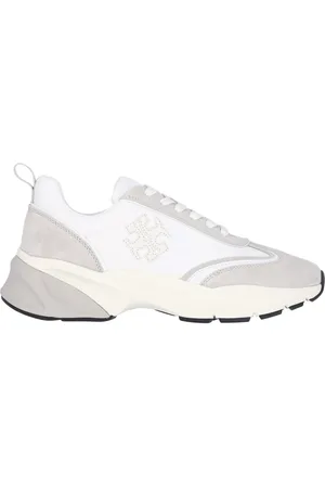 Tory Burch Sneakers "Good Luck"