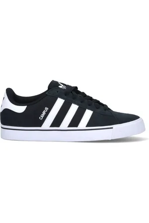 adidas Sneakers "Campus"