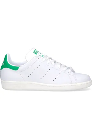 adidas Sneakers "Stan Smith"