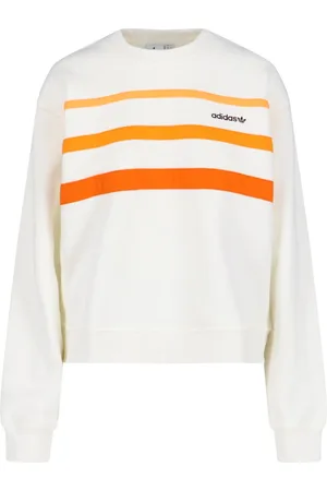 adidas Felpa Girocollo "