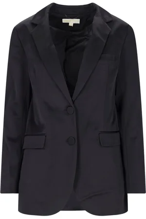Michael Kors Blazer Monopetto