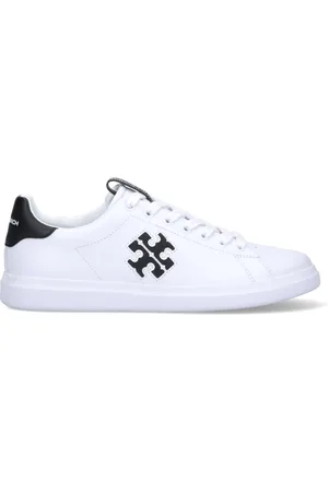 Tory Burch Sneakers "Howell Court"