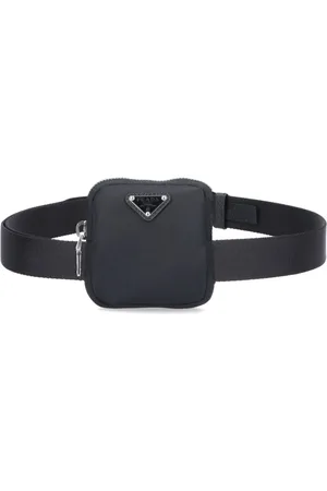 Prada Cintura Pouch