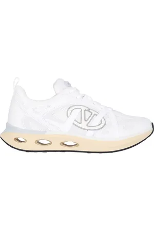 VALENTINO GARAVANI Sneakers Low-Top "Vlogo Easyjog"