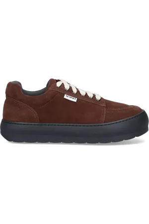 SUNNEI Sneakers "Dreamy"