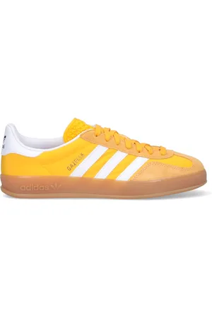 adidas Sneakers "Gazelle Indoor"