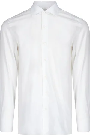 Finamore Camicia Classica