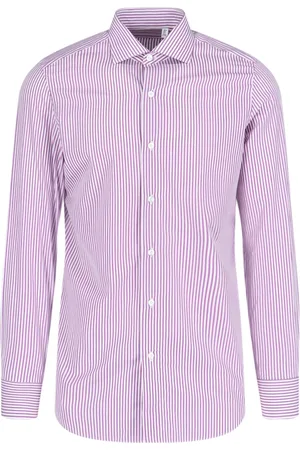 Finamore Camicia "Milano"