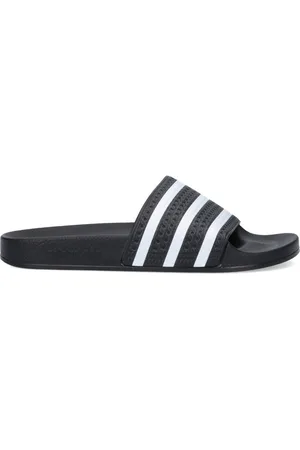 adidas Sandali "Adilette"