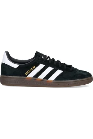 adidas Sneakers "Handball Spezial"