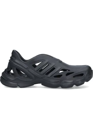 adidas Sneakers "Adifom Supernova"