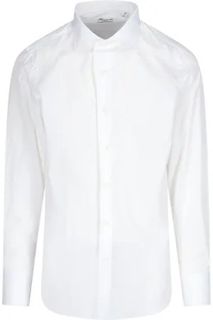 Finamore Camicia Classica