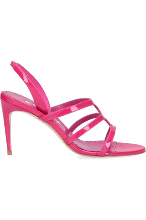Manolo Blahnik Sandali "Artysa"