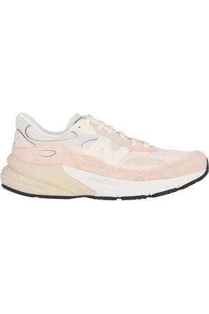 New Balance Sneakers "990V6"