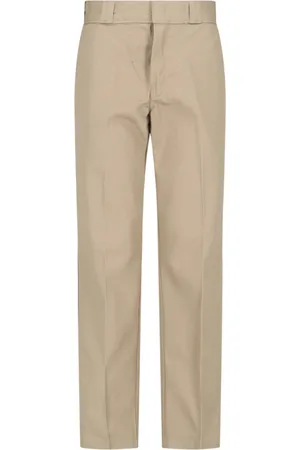 Dickies Pantaloni "Double Knee Rec"